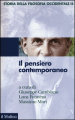 Storia della filosofia occidentale. Vol. 6: Il pensiero contemporaneo