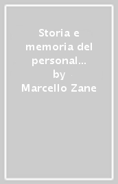 Storia e memoria del personal computer. Il caso italiano