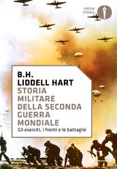 Storia militare della Seconda guerra mondiale