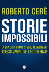 Storie Impossibili