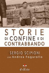 Storie di confine e di contrabbando