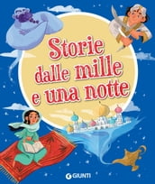 Storie dalle mille e una notte