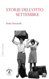 Storie dell otto settembre