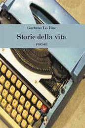 Storie della vita