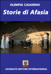 Storie di afasia