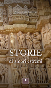 Storie di amori estremi