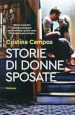 Storie di donne sposate