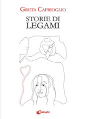 Storie di legami