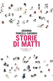 Storie di matti