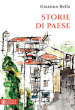 Storie di paese