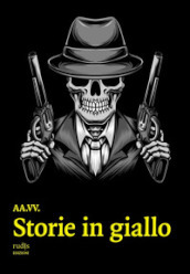 Storie in giallo