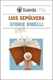 Storie ribelli