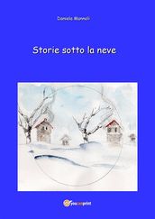 Storie sotto la neve