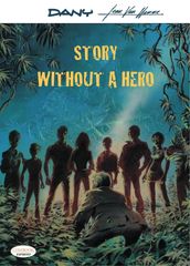 Story Without a Hero