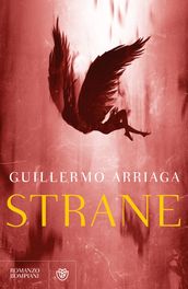 Strane