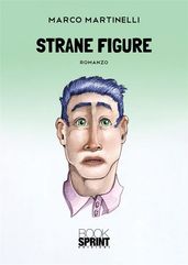 Strane figure