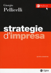 Strategie d impresa