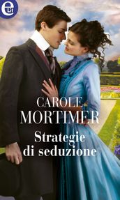 Strategie di seduzione (eLit)