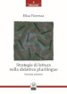 Strategie di lettura nella didattica plurilingue