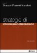 Strategie di internazionalizzazione