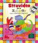 Stravideo per lo Zecchino d Oro. Ediz. illustrata. Con DVD