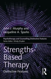 Strengths-based Therapy