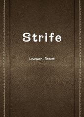 Strife