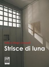 Strisce di Luna