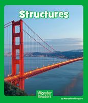 Structures