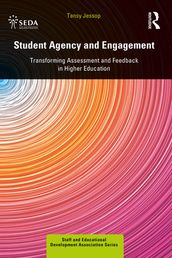 Student Agency and Engagement