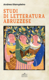 Studi di letteratura abruzzese