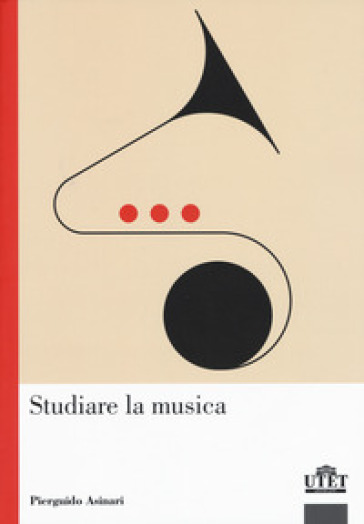 Studiare la musica - Pierguido Asinari