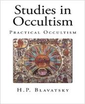 Studies in Occultism