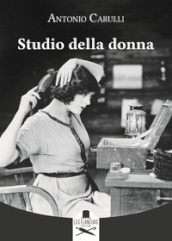 Studio della donna