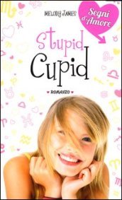 Stupid Cupid