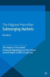 Submerging Markets