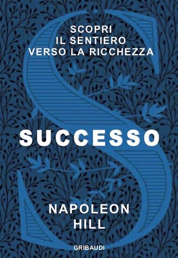 Successo - Napoleon Hill