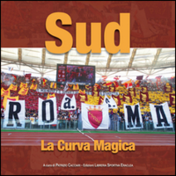 Sud. La curva magica