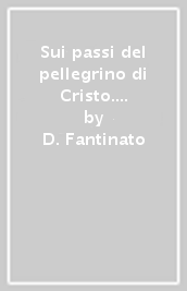 Sui passi del pellegrino di Cristo. Francesco. Guida per animatori di un campo scuola. Vol. 1