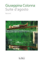 Suite d agosto