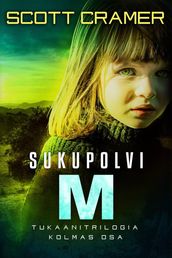 Sukupolvi M