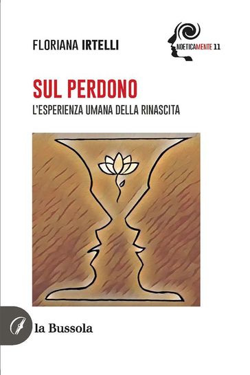 Sul Perdono - Floriana Irtelli