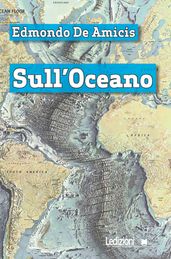 Sull Oceano