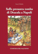 Sulla presunta tomba di Dracula a Napoli