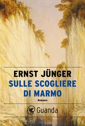 Sulle scogliere di marmo