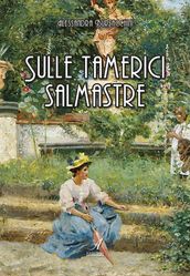 Sulle tamerici salmastre