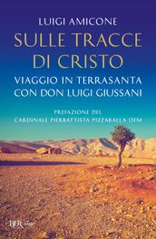 Sulle tracce di Cristo. Viaggio in Terrasanta con Luigi Giussani