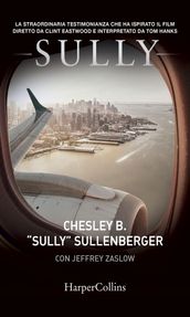 Sully (versione italiana)