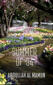 Summer of  94