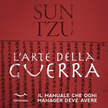 Sun Tzu. L'arte della guerra - Sun Tzu - Dario Barollo - Paola Ergi